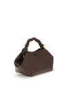 bou small handbag