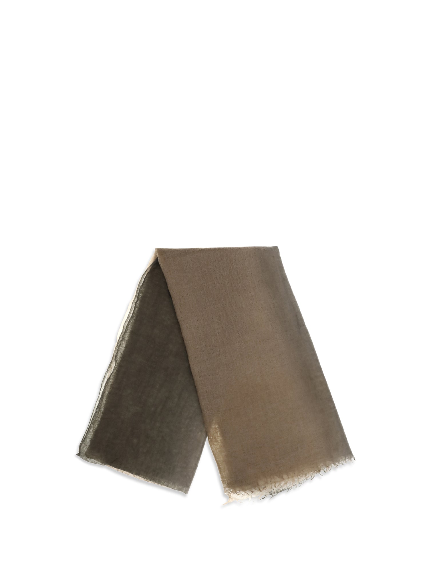 MIRROR IN THE SKY OS st. tropez scarf