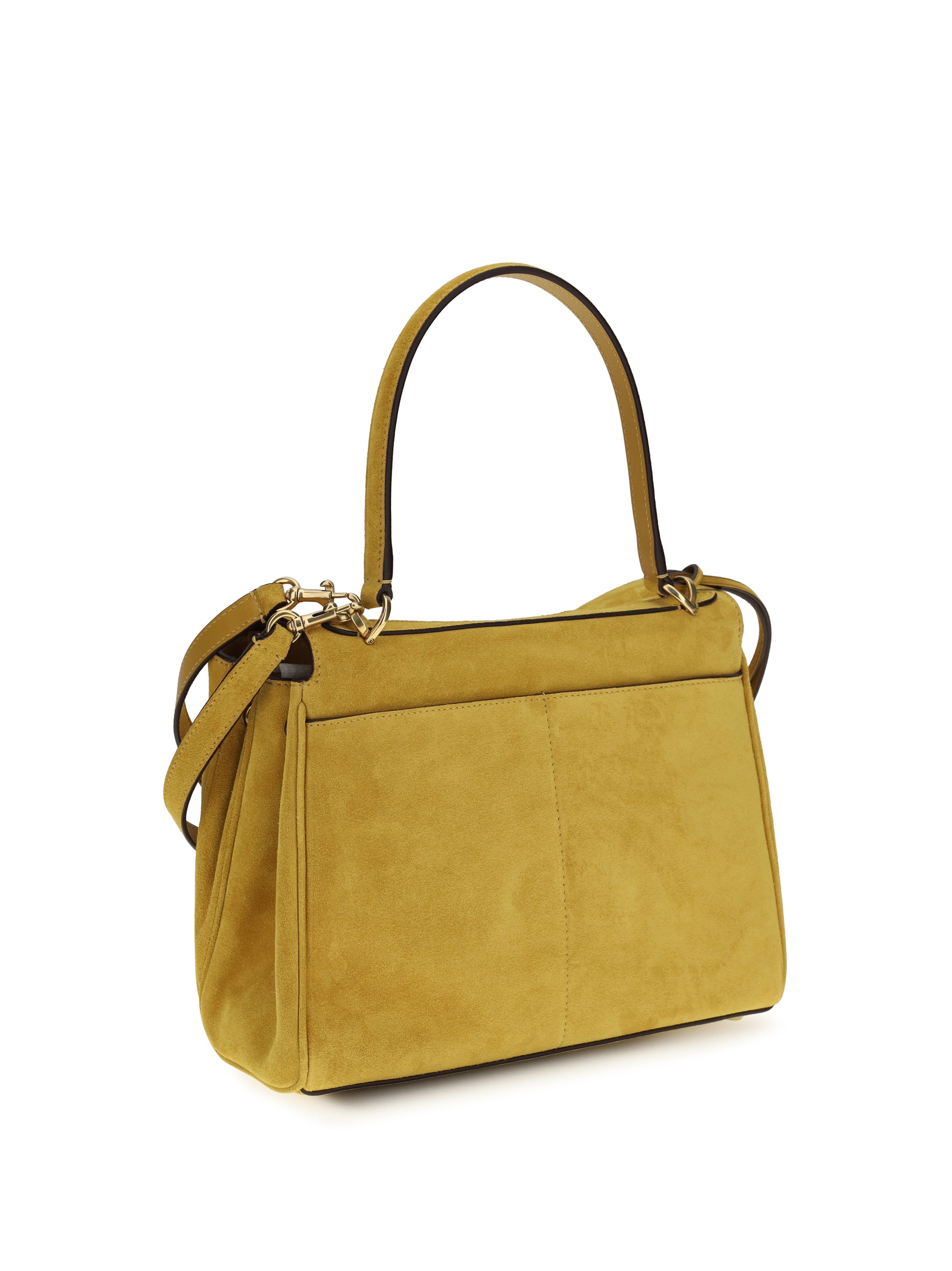 small rodeo handbag