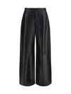 leather pants