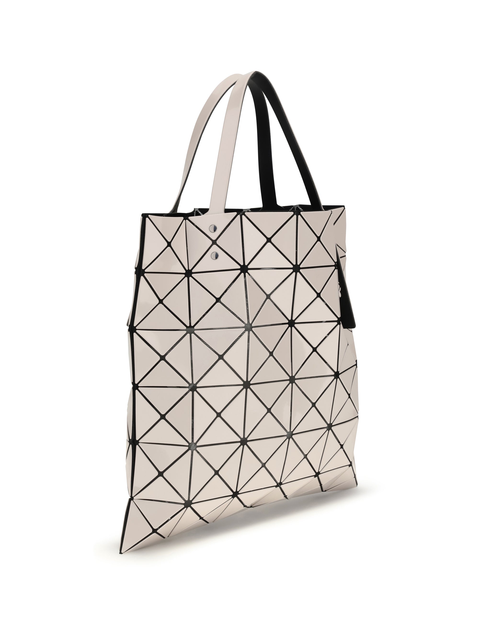 lucent shoulder bag