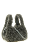 stella mccartneys shoulder bag redefines the codes of the contemporary accessor