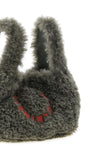 stella mccartneys shoulder bag redefines the codes of the contemporary accessor