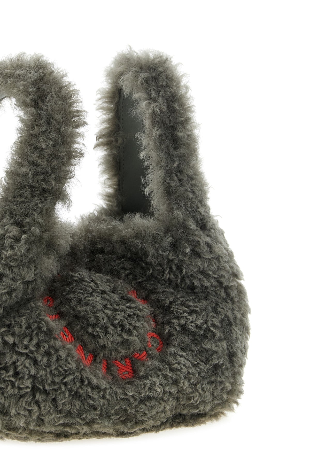stella mccartneys shoulder bag redefines the codes of the contemporary accessor