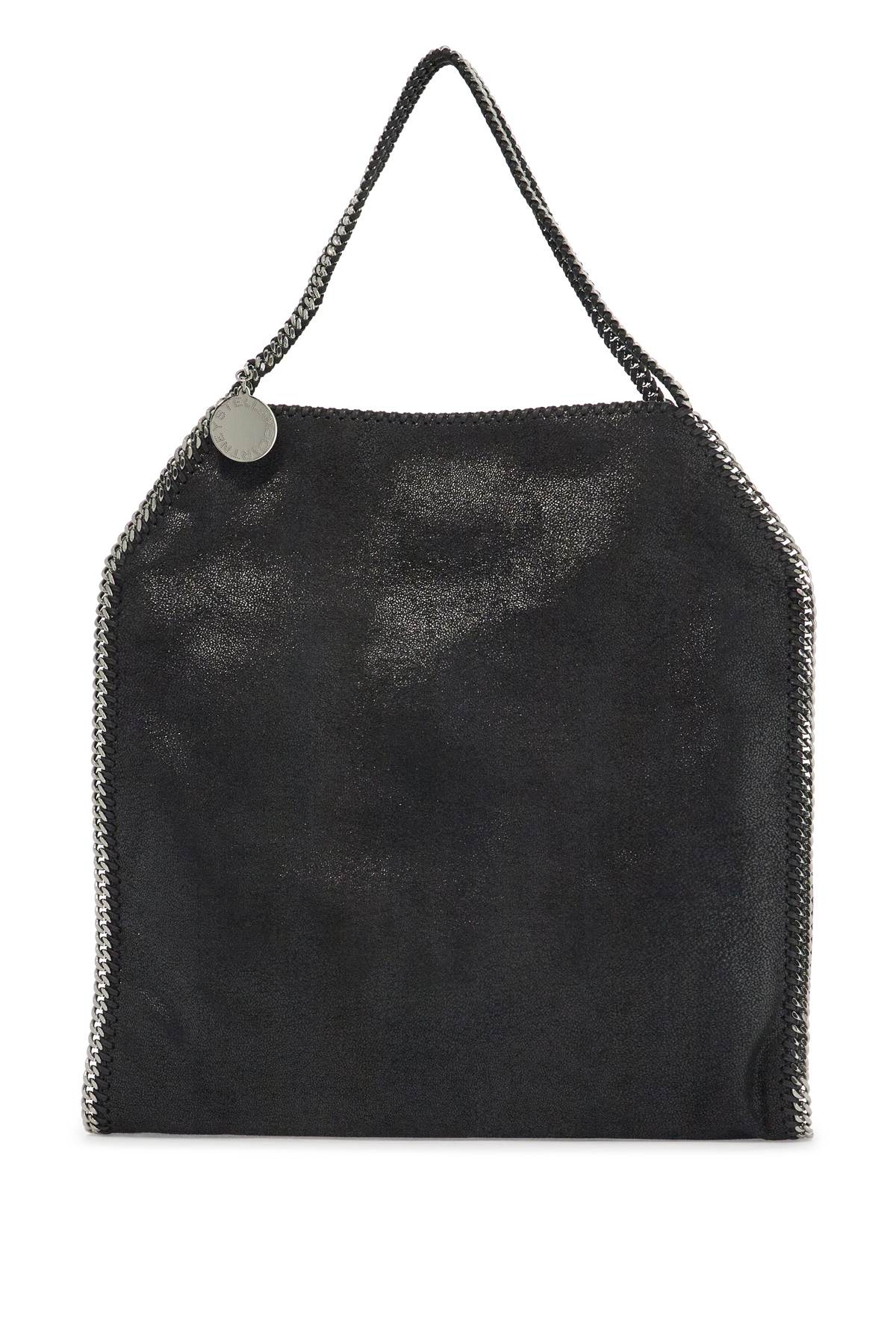 large falabella tote bag