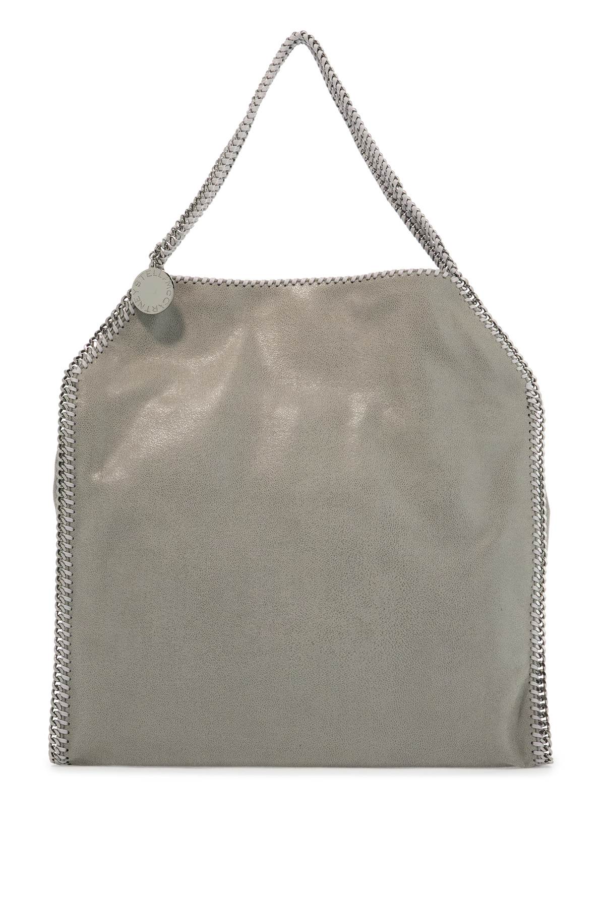 large falabella tote bag