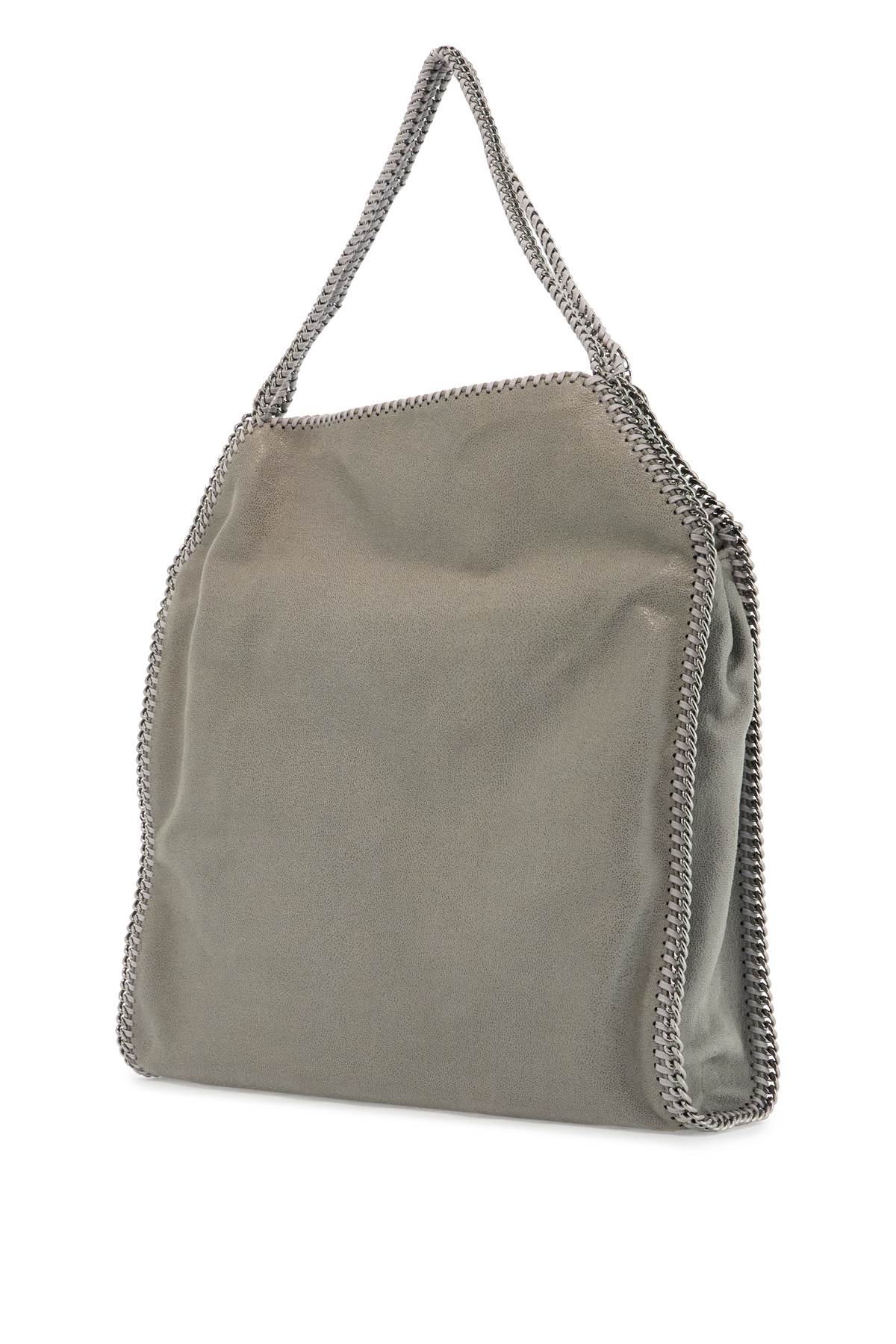 large falabella tote bag