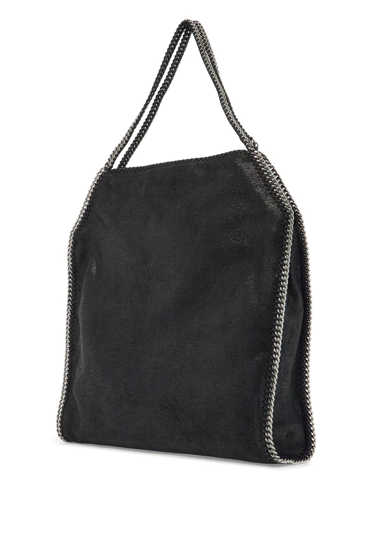 large falabella tote bag