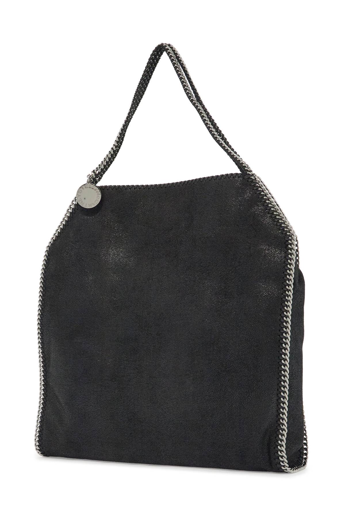 large falabella tote bag