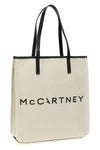smc canvas shopping bag