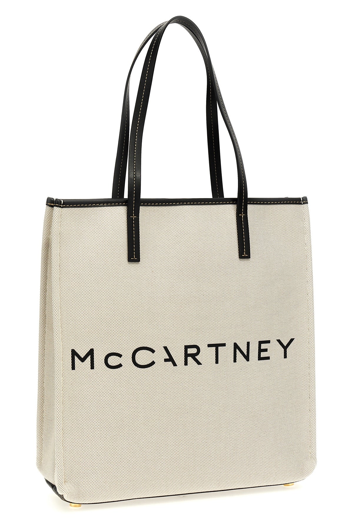 smc canvas shopping bag