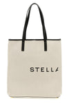 smc canvas shopping bag
