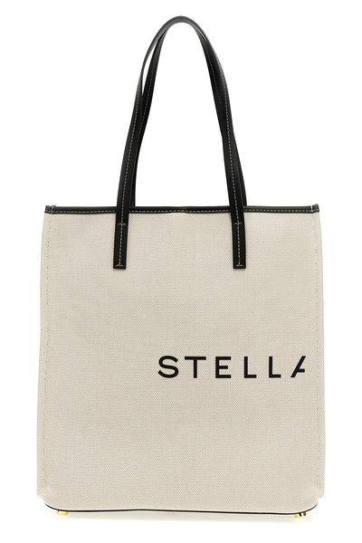 smc canvas shopping bag