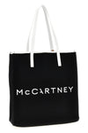 large smc bananatex® shopping bag in technical fabric