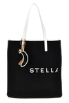 large smc bananatex® shopping bag in technical fabric