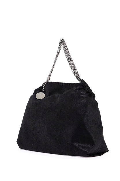 falabella tote bag