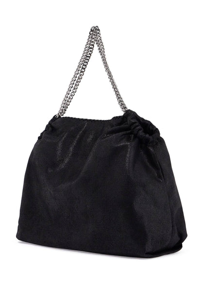 falabella tote bag