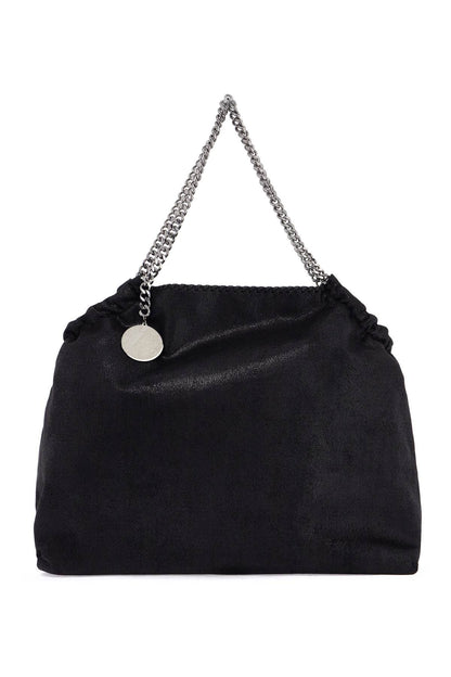 falabella tote bag