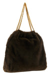 the stella mccartney falabella shoulder bag redefines the codes of contemporar