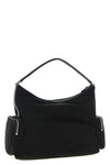 dartmoor shoulder bag in econyl