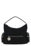 dartmoor shoulder bag in econyl