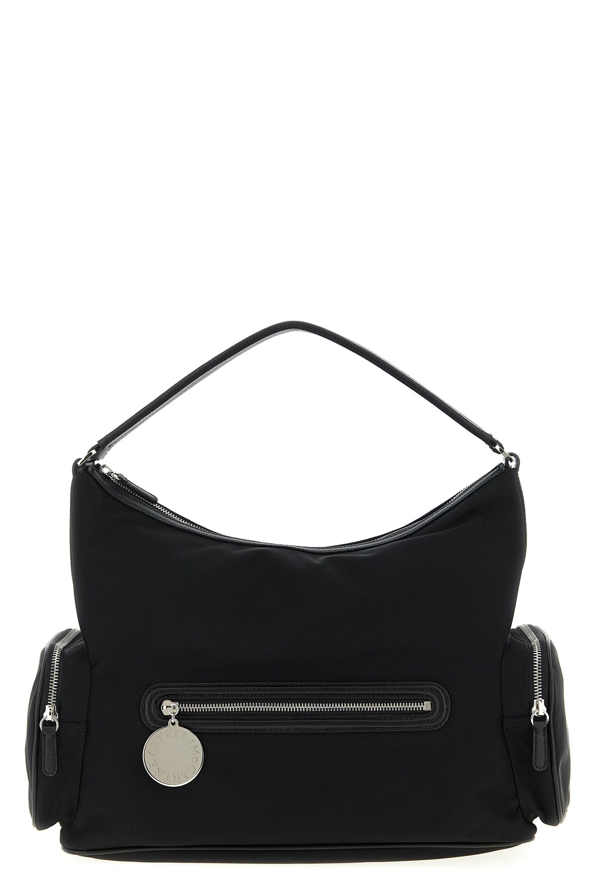 dartmoor shoulder bag in econyl