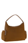 econyl® dartmoor handmade shoulder bag
