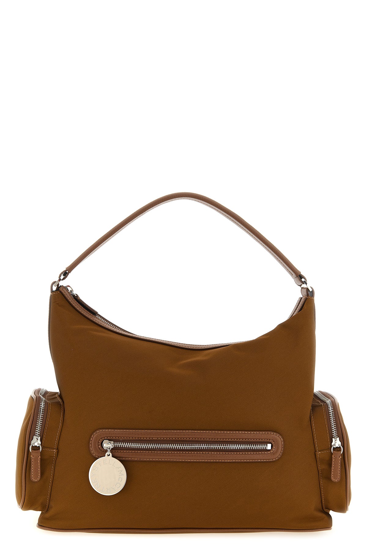 econyl® dartmoor handmade shoulder bag