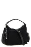 econyl® handmade dartmoor crossbody bag