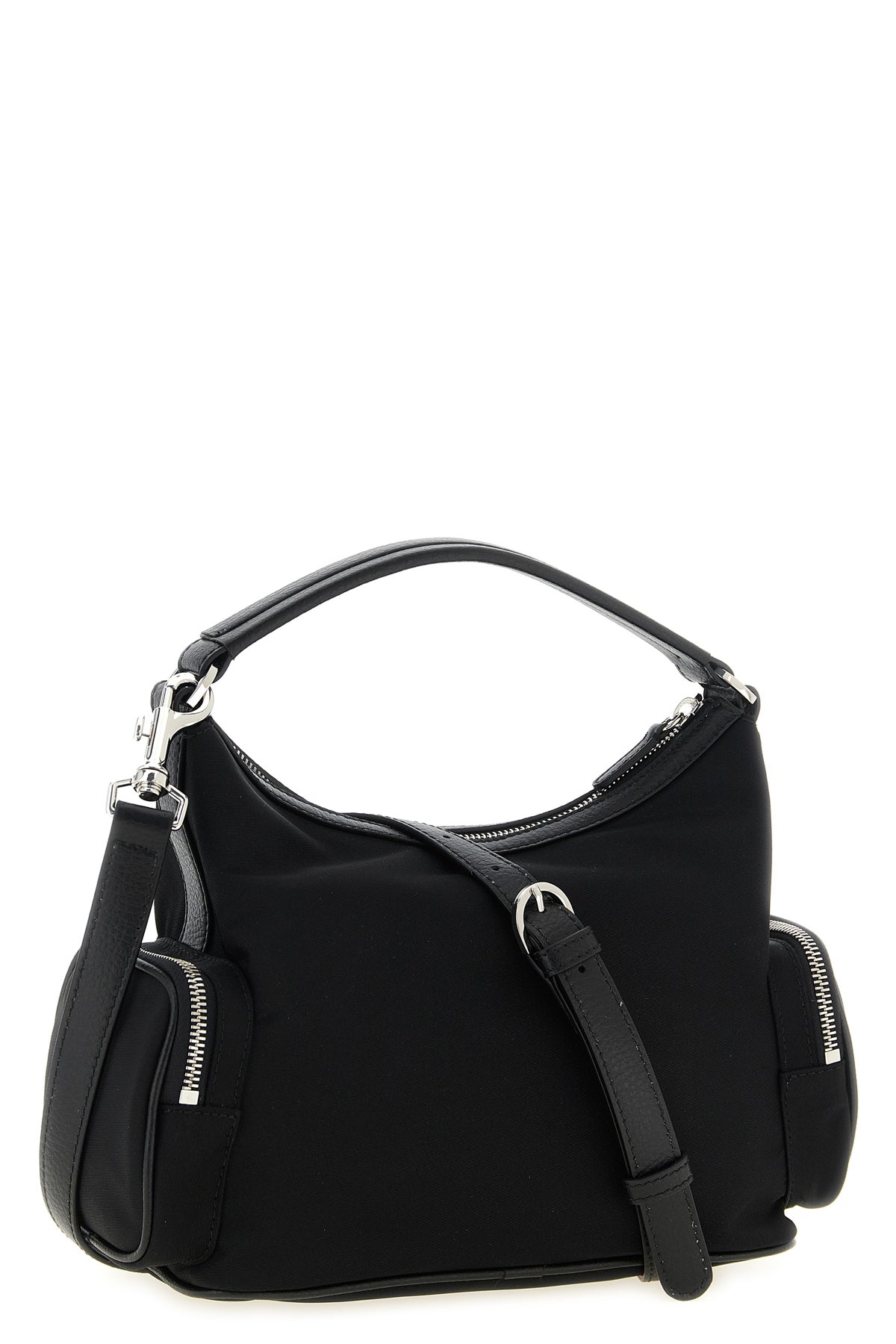 econyl® handmade dartmoor crossbody bag