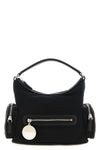 econyl® handmade dartmoor crossbody bag