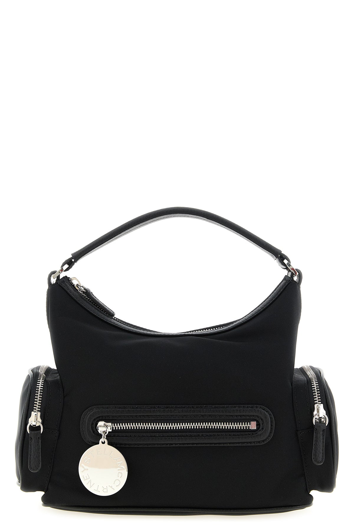 econyl® handmade dartmoor crossbody bag