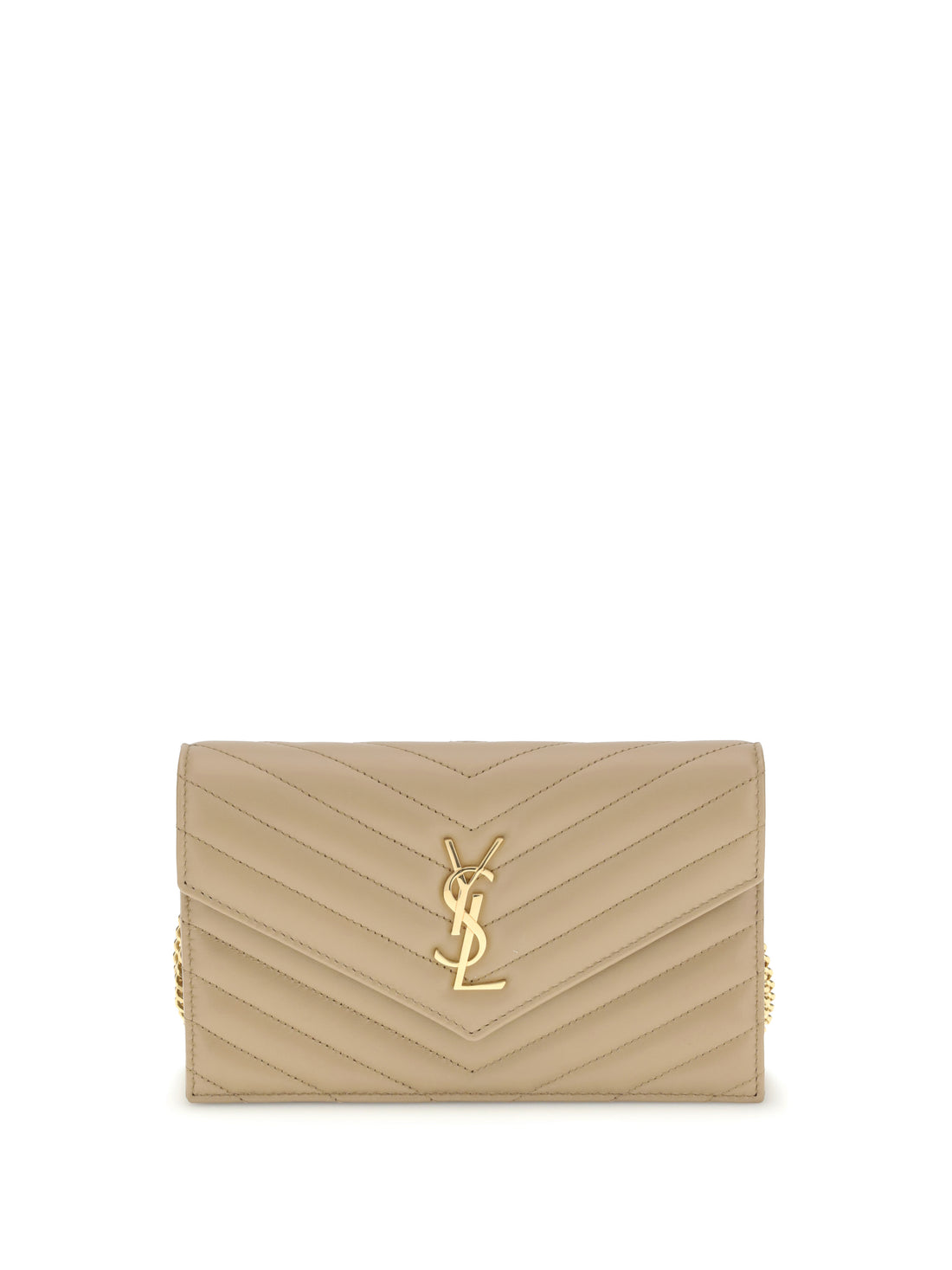 saint-laurent-wallet-with-shoulder-strap-742920AAA44_2357-havana