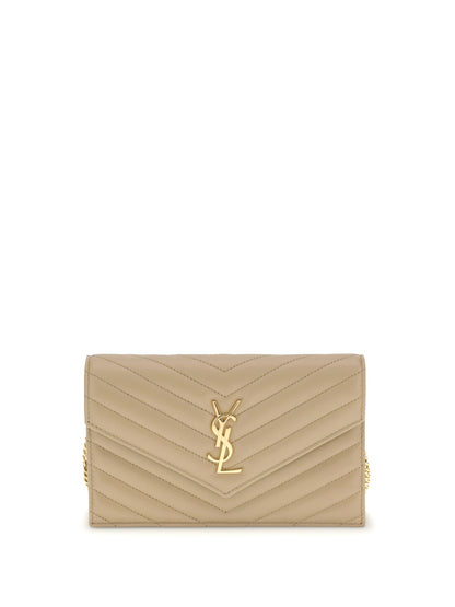 saint-laurent-wallet-with-shoulder-strap-742920AAA44_2357-havana