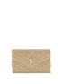saint-laurent-wallet-with-shoulder-strap-742920AAA44_2357-havana