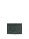 gg marmont cardholder