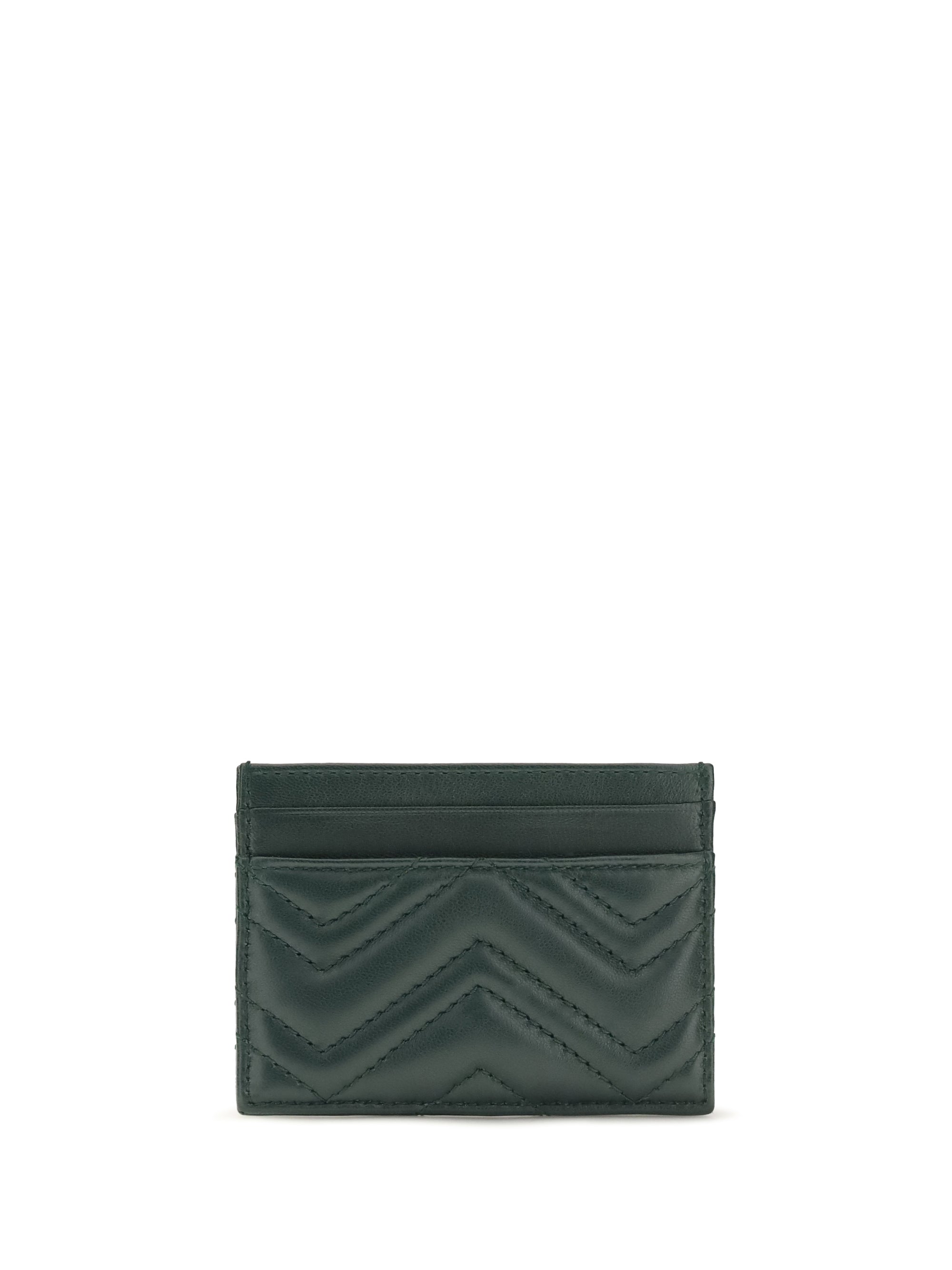 gg marmont cardholder
