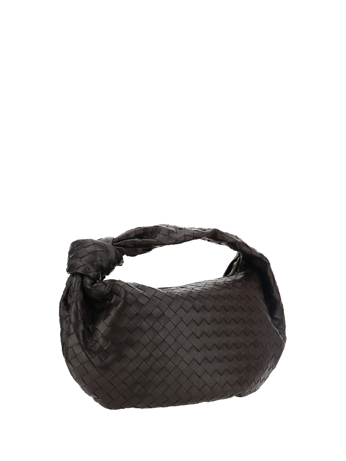 BOTTEGA VENETA OS jodie shoulder bag