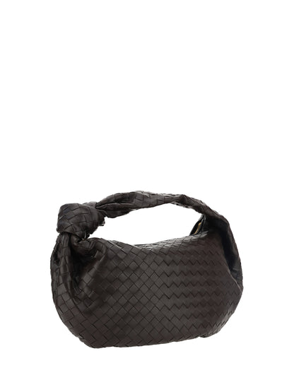 BOTTEGA VENETA OS jodie shoulder bag