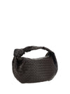 jodie shoulder bag