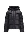 kenid lks grs 01 padded jacket
