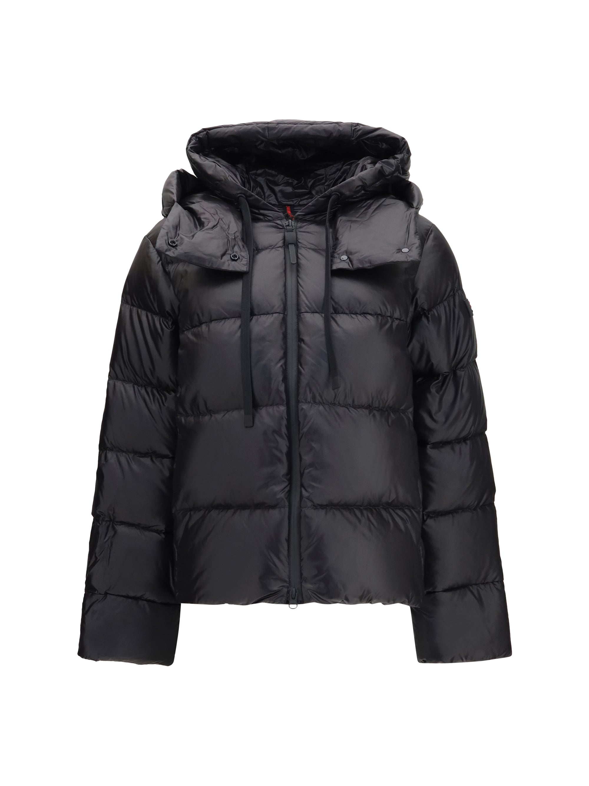 kenid lks grs 01 padded jacket