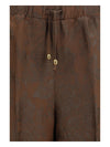 nicole pants