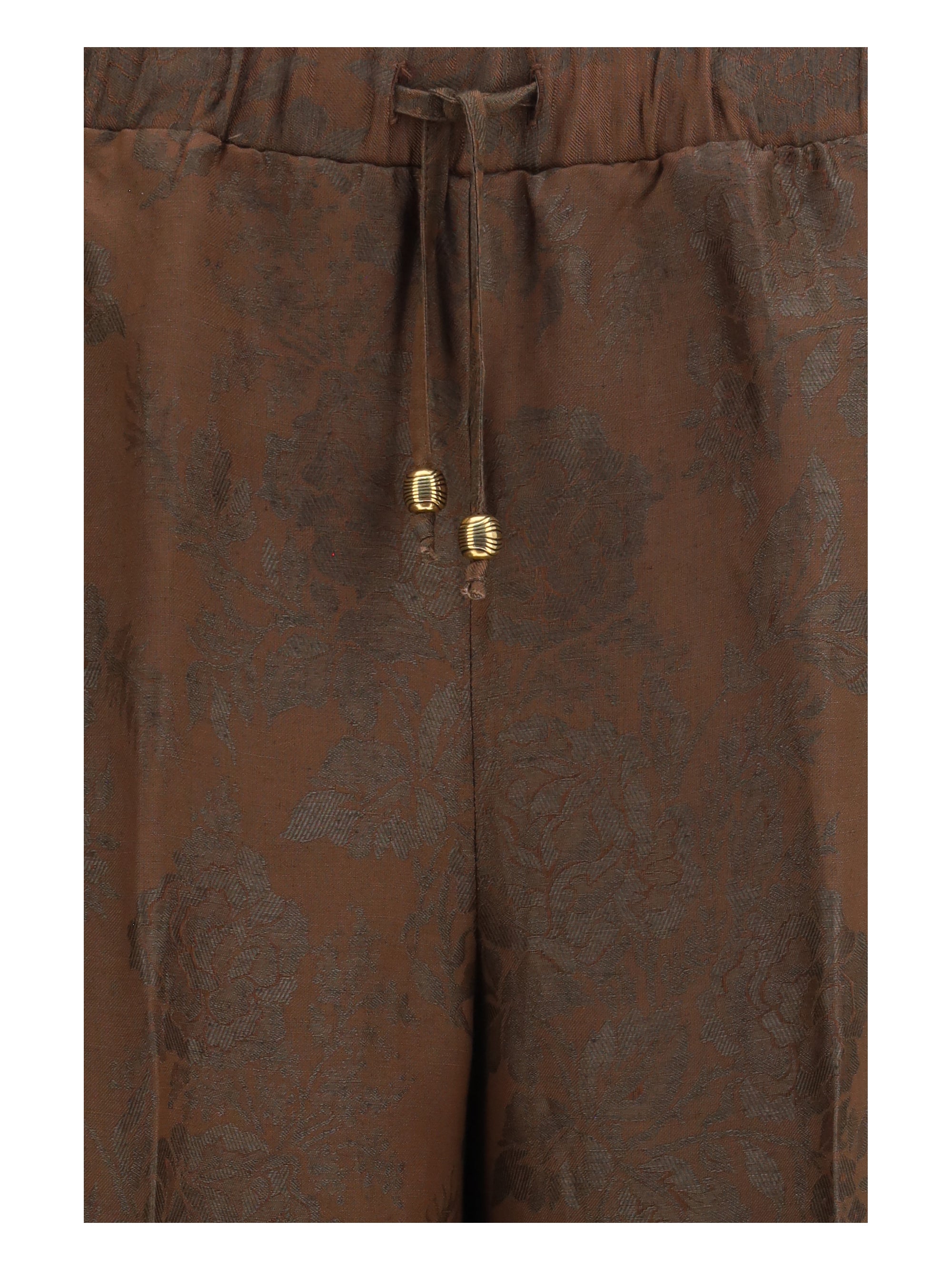 nicole pants