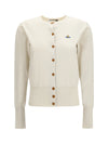 bea cardigan