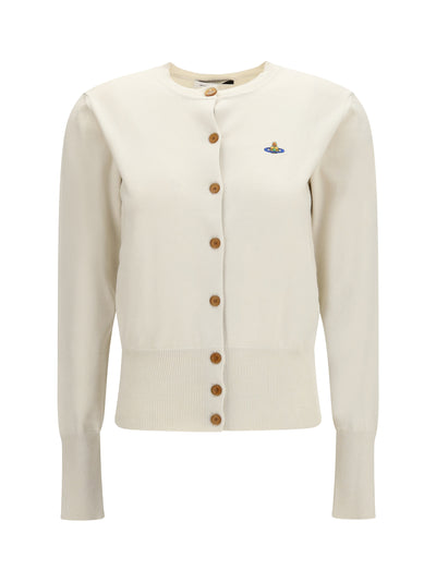 bea cardigan