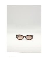 DIOR OS diorsignature b1uxr sunglasses