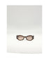 DIOR OS diorsignature b1uxr sunglasses