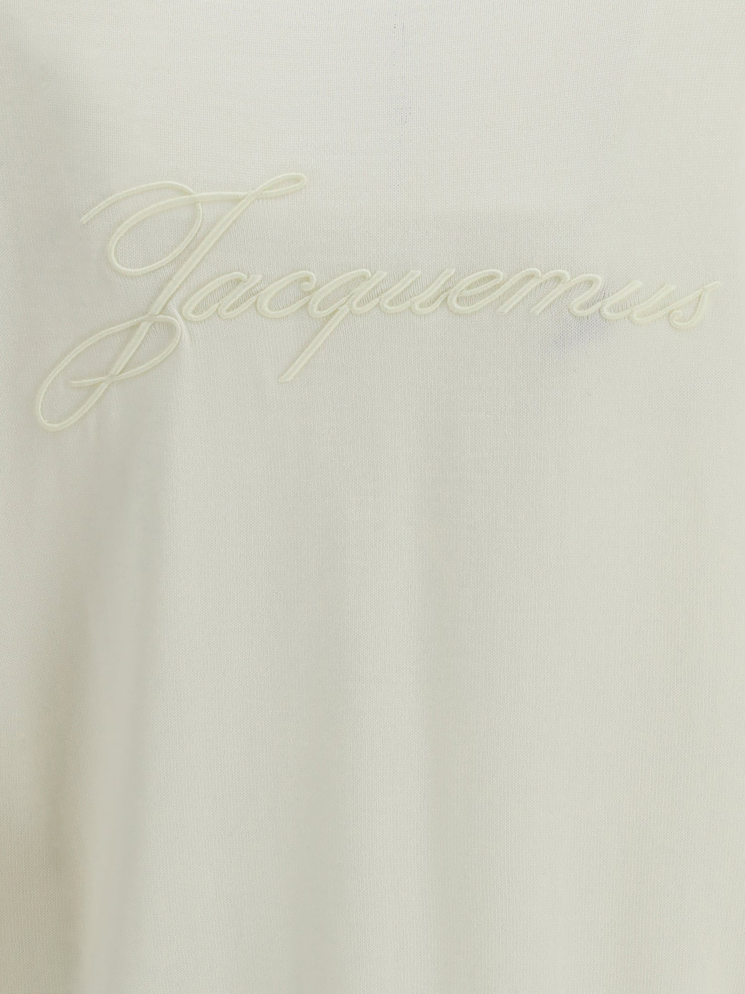 JACQUEMUS 38 merino wool cardigan