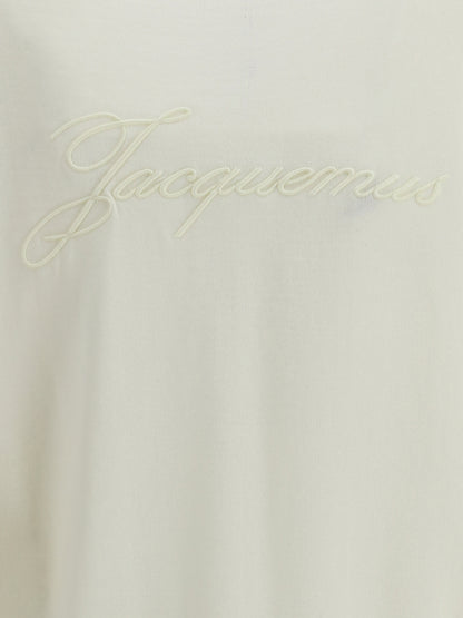 JACQUEMUS 38 merino wool cardigan